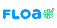 Floa Icon