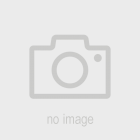 Feltro A3 180 g tabaco - 10 unidades