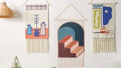 category image