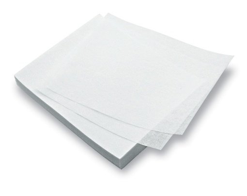 Recarga Apagador Quadros Brancos EDDING (100 unidades)