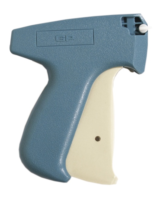 Etiquetadora Têxtil Hx100esp para Agulha Standard