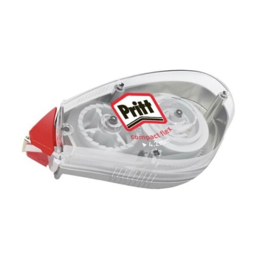 Corretor de Fita PRITT 4,2mmx10m