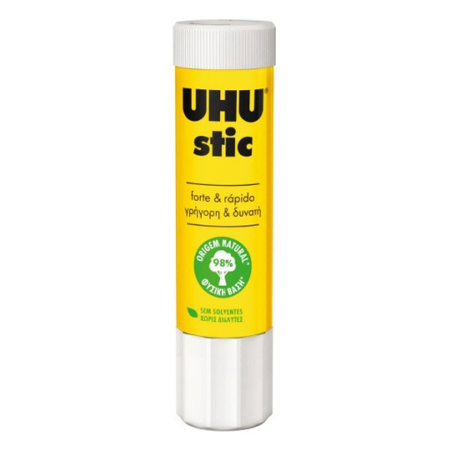 Cola Stick UHU 189 21g