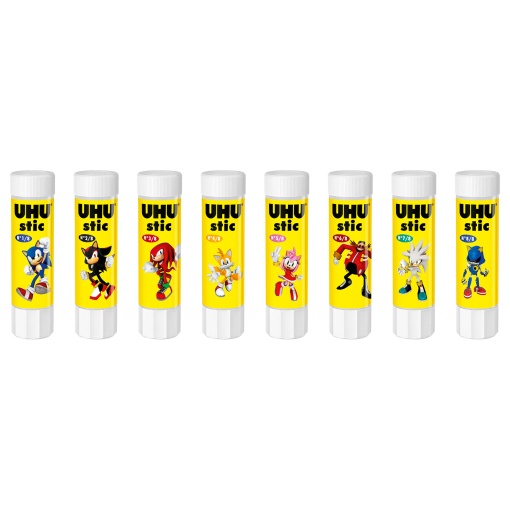 Cola Stick UHU 189 21g