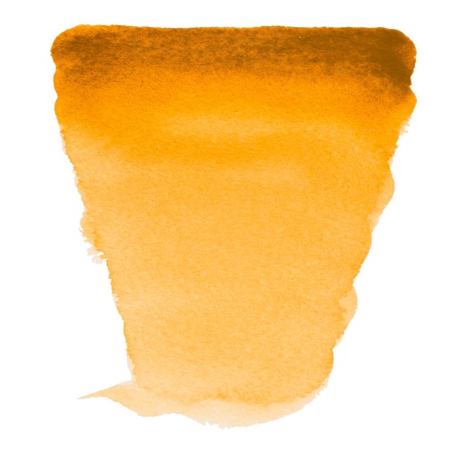 Aguarela em tubo VAN GOGH terra siena natural 234 10ml