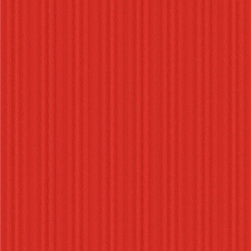 Papel de Embrulho AMBAR Kraft 70x100cm Vermelho
