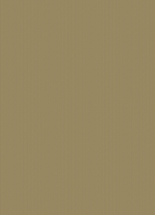 Papel de Embrulho AMBAR Kraft 70x100cm Ouro