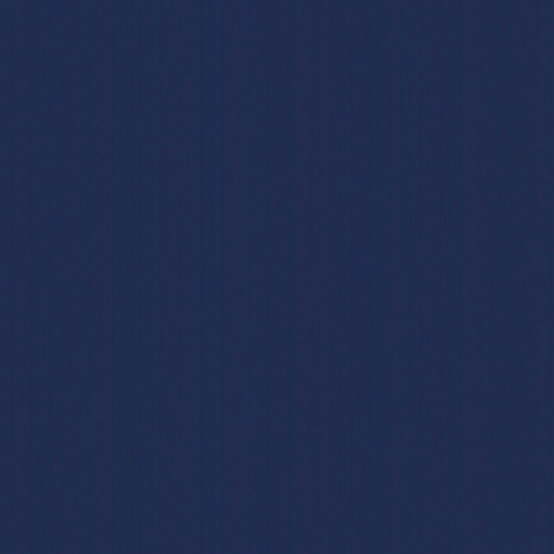 Papel de Embrulho AMBAR Kraft 70x100cm Azul
