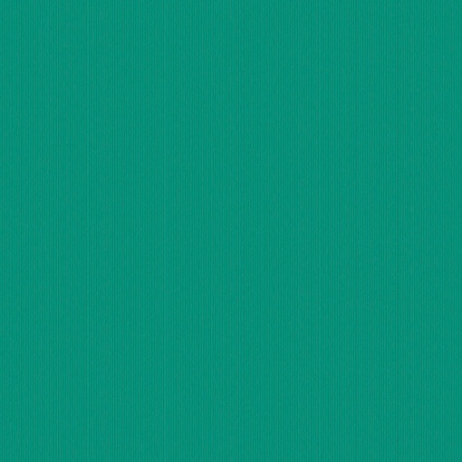 Papel de Embrulho AMBAR Kraft 70x100cm Verde