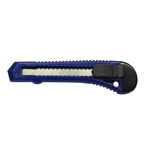 Funda para oficina X-Acto de 18 mm