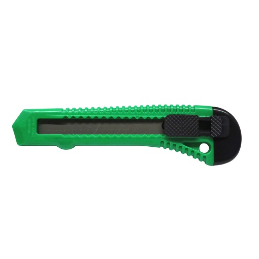 Funda para oficina X-Acto de 18 mm