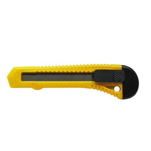 Funda para oficina X-Acto de 18 mm