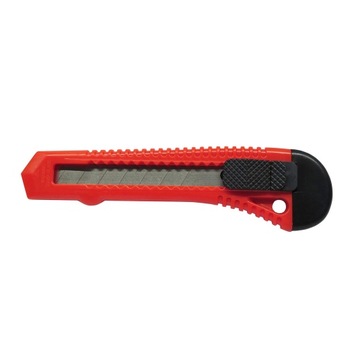 Funda para oficina X-Acto de 18 mm