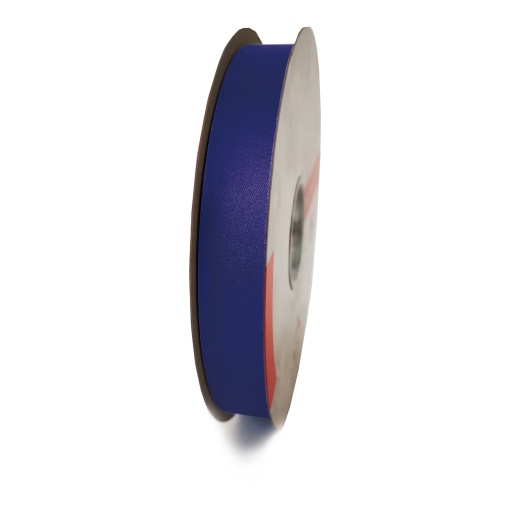 Fita de Embrulho STARLIGHT COTTON 19mmx100m Azul P188