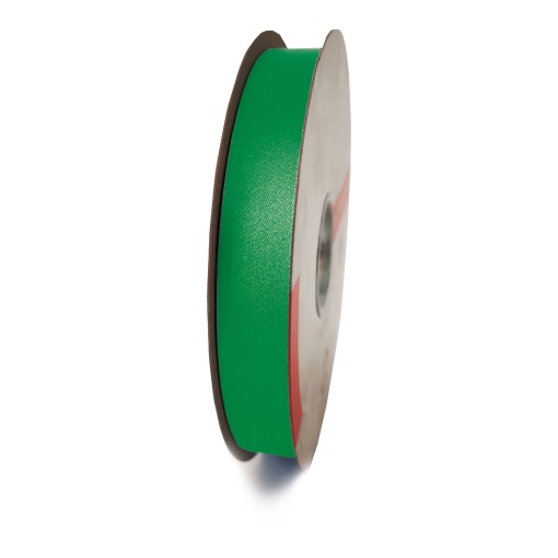 Fita de Embrulho STARLIGHT COTTON 19mmx100m Verde P07