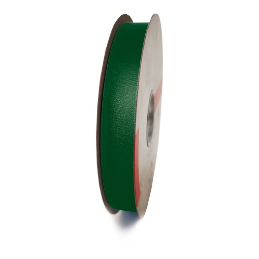Fita de Embrulho STARLIGHT COTTON 19mmx100m Verde P126