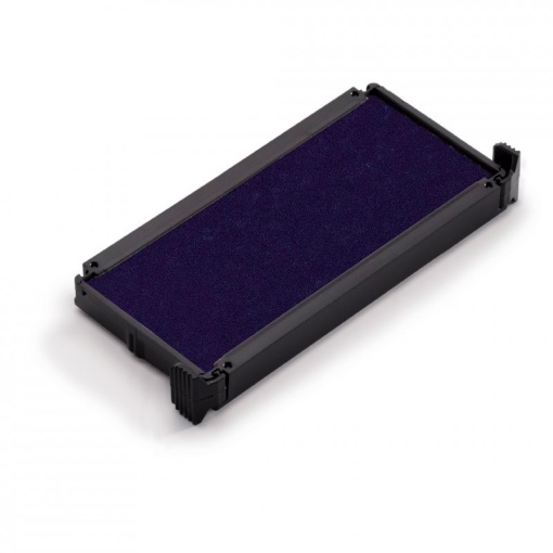 Almofada para carimbo autotintado TRODAT Printy 6/4913 azul