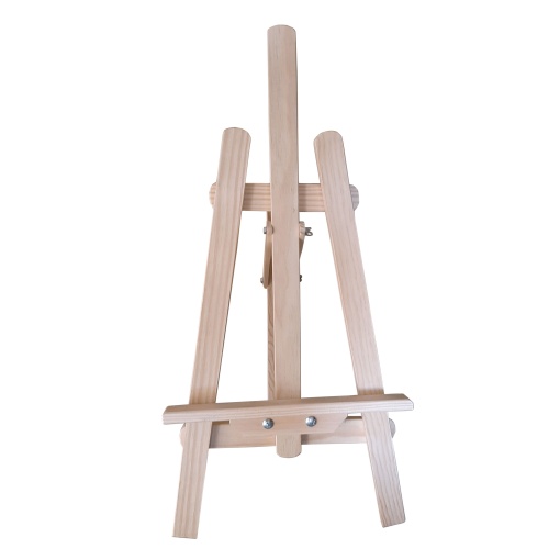 Cavalete em Pinho SIMPLY 75x36cm