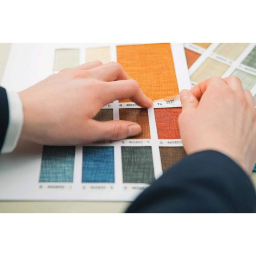 DYMO D1 40910 9mm x 7m Black on Transparent Tape