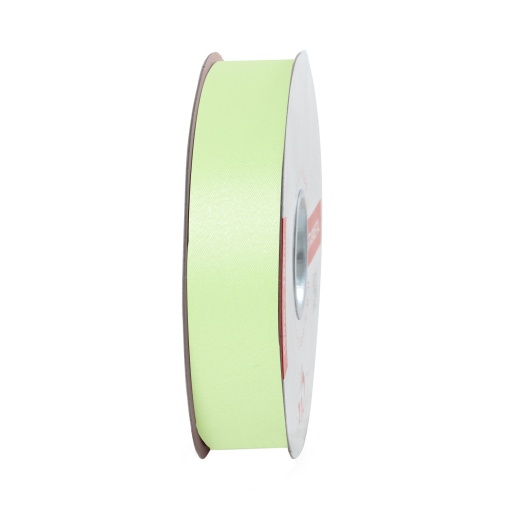 Fita de Embrulho STARLIGHT COTTON 19mmx100m Verde Alface P164