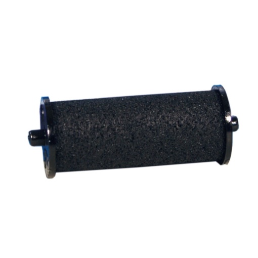 Almofada para etiquetadora METO Proline 1626
