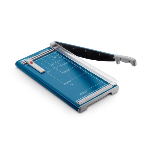 Guilhotina A3 15 folhas DAHLE 534