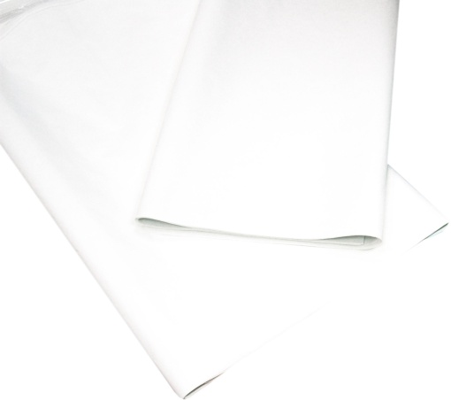 Papel Vegetal 38g 75x100 maço 400 folhas