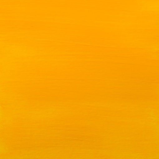 Tinta acrílica AMSTERDAM amarelo 270 120ml