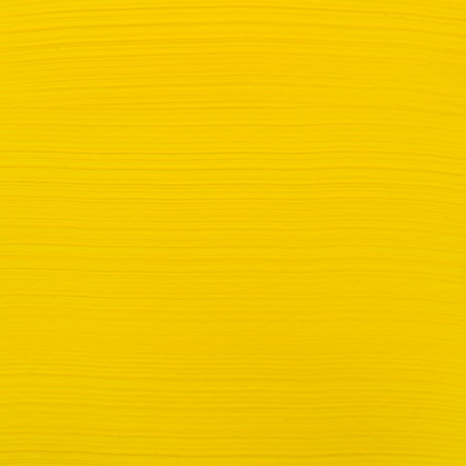Tinta acrílica AMSTERDAM amarelo 275 120ml