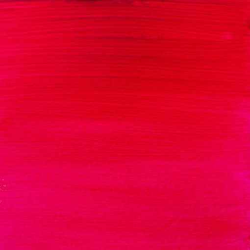 Tinta acrílica AMSTERDAM magenta 369 120ml