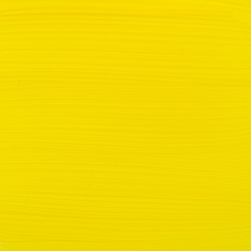 Tinta acrílica AMSTERDAM amarelo 267 120ml