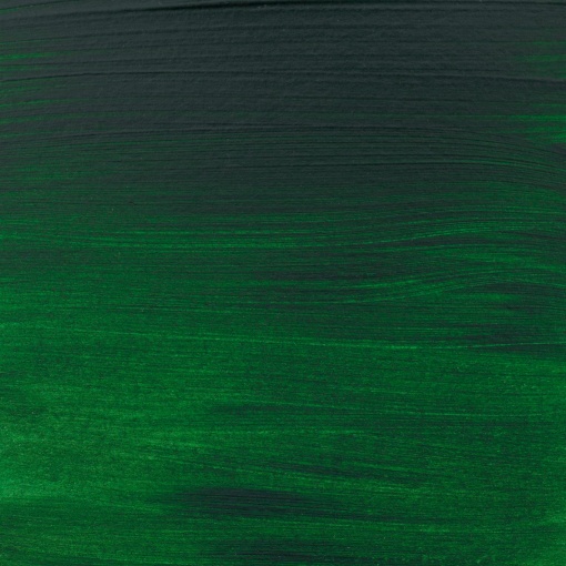 Tinta acrílica AMSTERDAM verde 623 120ml
