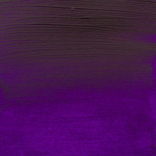 Tinta acrílica AMSTERDAM 568 violeta 120ml