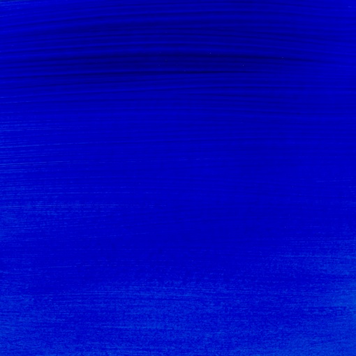 Tinta acrílica AMSTERDAM ultramarino 504 120ml