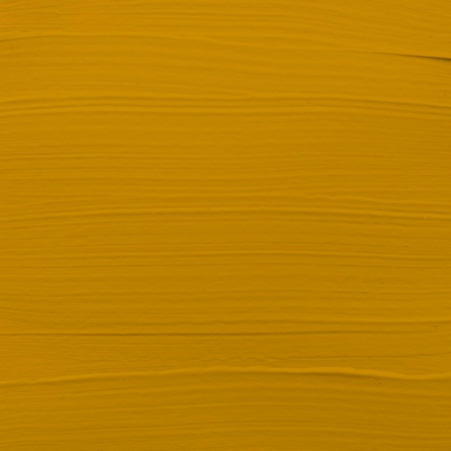 Tinta acrílica AMSTERDAM amarelo 227 120ml