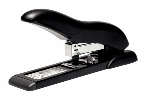 Agrafador RAPID HD70 9/8-10 23/8-10 70 folhas sortido