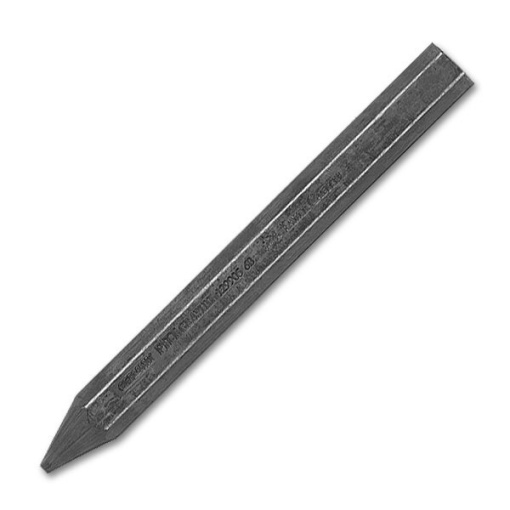Lápis Grafite FABER-CASTELL Pitt Graphite 6B