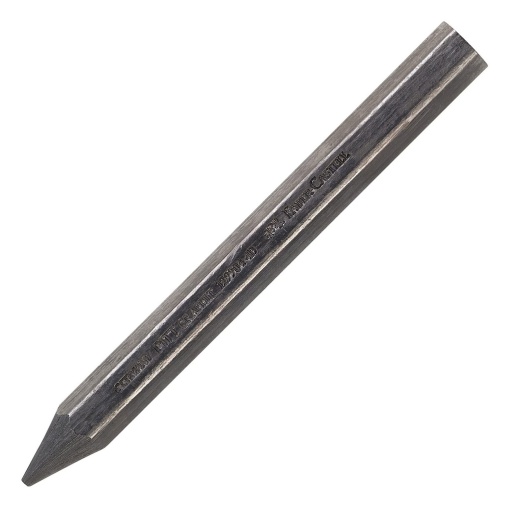 Lápis Grafite FABER-CASTELL Pitt Graphite 4B