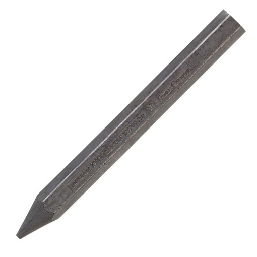 Lápis Grafite FABER-CASTELL Pitt Graphite 9B