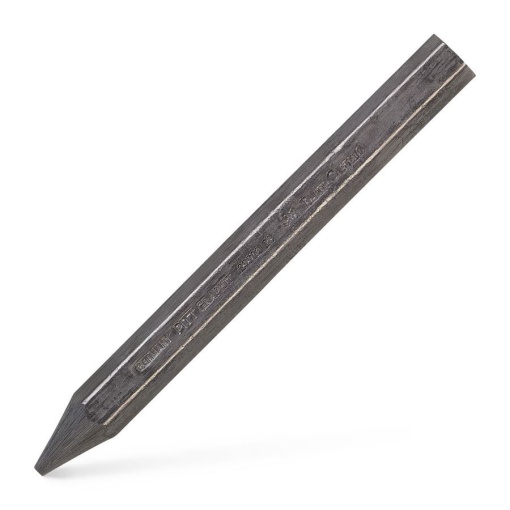 Lápis Grafite FABER-CASTELL Pitt Graphite 2B
