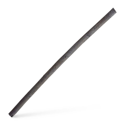 Barra de Carvão FABER-CASTELL 3-6mm