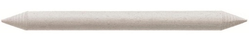 Esfuminho 11mm FABER-CASTELL