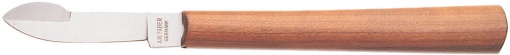 Raspadeira para carvão e grafite FABER-CASTELL