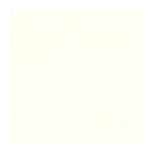 Tinta óleo VAN GOGH série 1 branco zinco 104 20ml