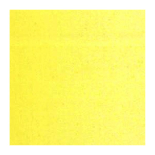 Tinta Óleo Van Gogh 267 S1 Amarelo Azo Limão 20ml