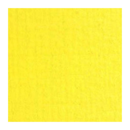 Tinta Óleo Van Gogh 268 S1 Amarelo Azo Claro 20ml