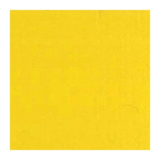 Tinta Óleo Van Gogh 271 S2 Amarelo Cádmio Médio 20ml