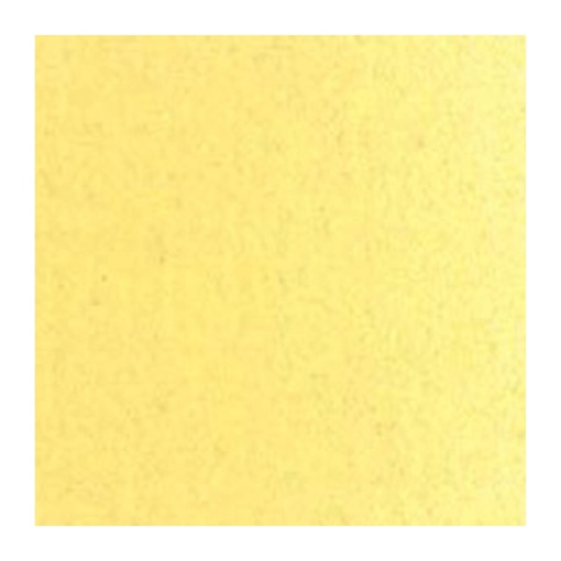 Tinta Óleo Van Gogh 222 S1 Amarelo Nápoles Claro 20ml