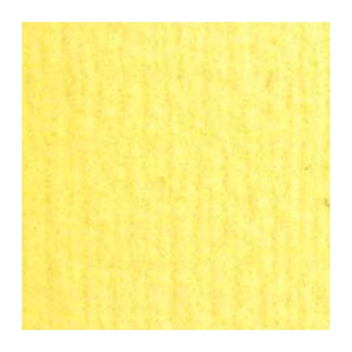 Tinta Óleo Van Gogh 223 S1 Amarelo Nápoles Escuro 20ml