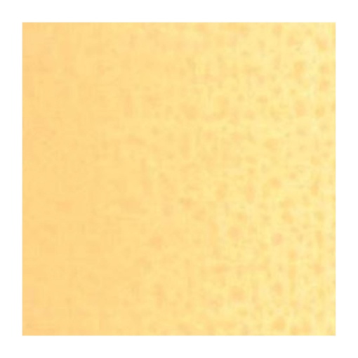 Tinta Óleo Van Gogh 224 S1 Amarelo Nápoles Avermelhado 20ml